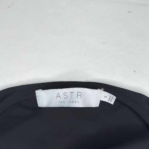 Astr The Label Bodysuit *flawed*, Size S - Picture 7 of 8